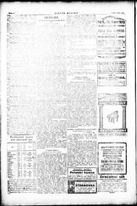Lidov noviny z 9.10.1923, edice 1, strana 6
