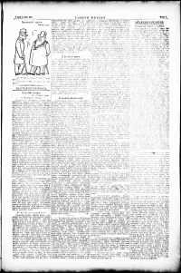 Lidov noviny z 9.10.1923, edice 1, strana 7