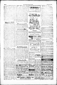 Lidov noviny z 9.10.1923, edice 1, strana 8