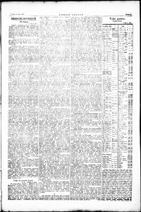 Lidov noviny z 9.10.1923, edice 1, strana 9