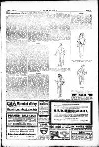 Lidov noviny z 9.10.1923, edice 1, strana 11