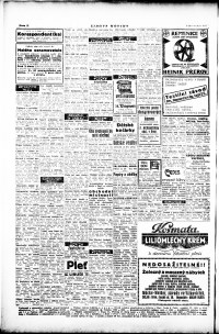 Lidov noviny z 9.10.1923, edice 1, strana 12
