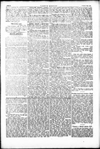 Lidov noviny z 9.10.1923, edice 2, strana 2