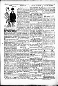 Lidov noviny z 9.10.1923, edice 2, strana 3