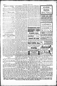 Lidov noviny z 9.10.1923, edice 2, strana 4