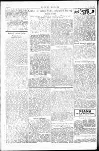 Lidov noviny z 9.10.1929, edice 1, strana 2