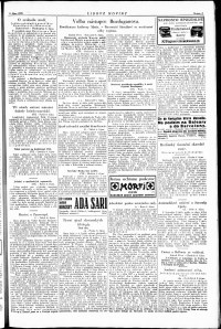 Lidov noviny z 9.10.1929, edice 1, strana 3