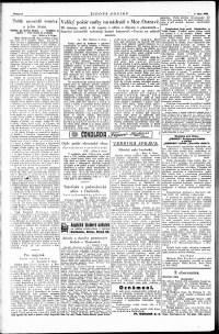 Lidov noviny z 9.10.1929, edice 1, strana 4