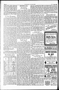 Lidov noviny z 9.10.1929, edice 1, strana 6