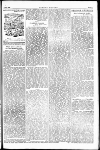 Lidov noviny z 9.10.1929, edice 1, strana 7