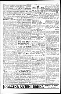 Lidov noviny z 9.10.1929, edice 1, strana 8