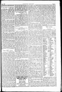 Lidov noviny z 9.10.1929, edice 1, strana 9