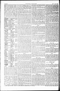 Lidov noviny z 9.10.1929, edice 1, strana 10