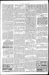 Lidov noviny z 9.10.1929, edice 2, strana 2