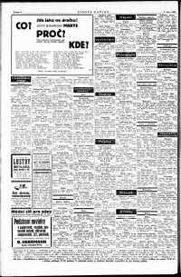 Lidov noviny z 9.10.1929, edice 2, strana 4