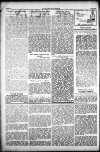 Lidov noviny z 9.10.1934, edice 1, strana 2