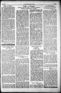 Lidov noviny z 9.10.1934, edice 1, strana 3