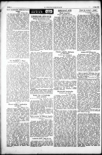 Lidov noviny z 9.10.1934, edice 1, strana 4