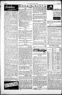 Lidov noviny z 9.10.1934, edice 1, strana 6