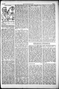 Lidov noviny z 9.10.1934, edice 1, strana 7