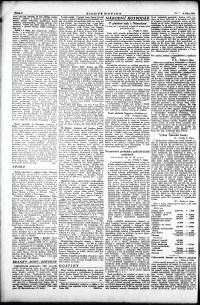Lidov noviny z 9.10.1934, edice 1, strana 8