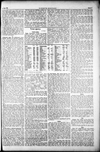 Lidov noviny z 9.10.1934, edice 1, strana 9
