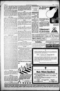 Lidov noviny z 9.10.1934, edice 1, strana 10