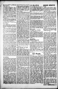 Lidov noviny z 9.10.1934, edice 2, strana 2