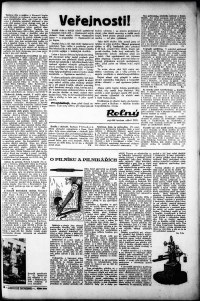 Lidov noviny z 9.10.1934, edice 2, strana 3