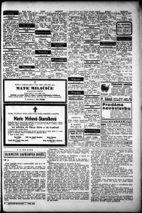 Lidov noviny z 9.10.1934, edice 2, strana 5