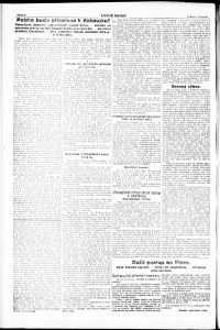 Lidov noviny z 9.11.1917, edice 1, strana 2