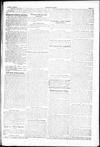 Lidov noviny z 9.11.1917, edice 1, strana 3