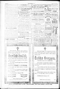Lidov noviny z 9.11.1917, edice 1, strana 4