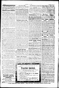 Lidov noviny z 9.11.1918, edice 1, strana 4