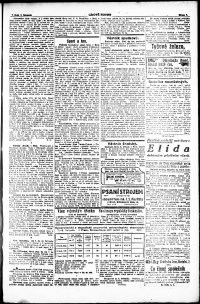Lidov noviny z 9.11.1919, edice 1, strana 19