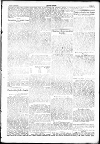Lidov noviny z 9.11.1920, edice 1, strana 3