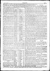 Lidov noviny z 9.11.1920, edice 1, strana 7