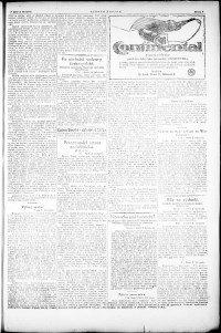Lidov noviny z 9.11.1921, edice 2, strana 3