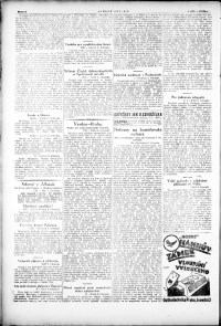 Lidov noviny z 9.11.1921, edice 2, strana 4