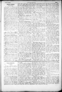 Lidov noviny z 9.11.1921, edice 2, strana 5