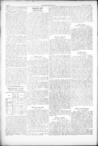 Lidov noviny z 9.11.1921, edice 2, strana 6