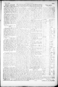 Lidov noviny z 9.11.1921, edice 2, strana 9
