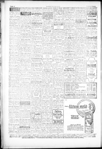 Lidov noviny z 9.11.1921, edice 2, strana 12