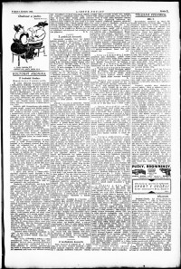 Lidov noviny z 9.11.1922, edice 1, strana 7