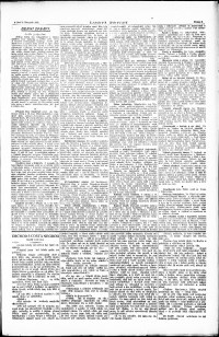 Lidov noviny z 9.11.1923, edice 1, strana 5
