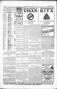 Lidov noviny z 9.11.1923, edice 1, strana 10