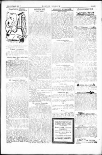Lidov noviny z 9.11.1923, edice 2, strana 3