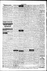 Lidov noviny z 9.12.1919, edice 2, strana 4
