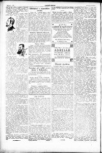 Lidov noviny z 9.12.1920, edice 1, strana 2