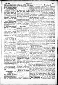 Lidov noviny z 9.12.1920, edice 3, strana 3